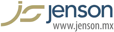 jenson.mx