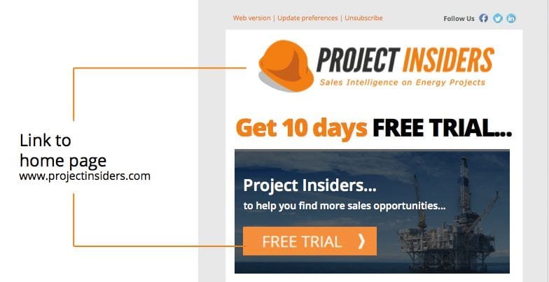 Email Marketing - Diseño, Envío y Maquetación HTML-CSS